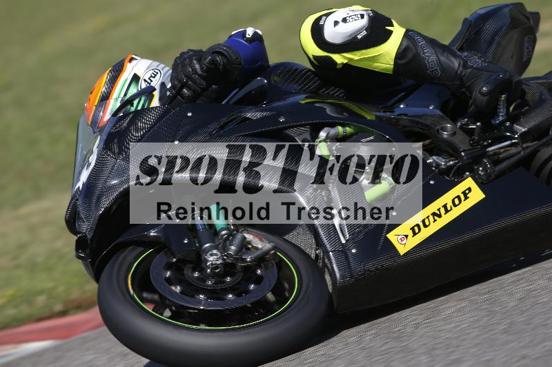 /Archiv-2024/49 29.07.2024 Dunlop Ride und Test Day ADR/Gruppe rot/43